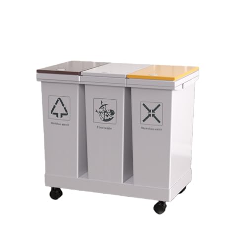 YFFY ʃ_XgS 3 e vbV Wt LX^[t XfUC Ǝ O\  rO[ALb`AƗp (36L)