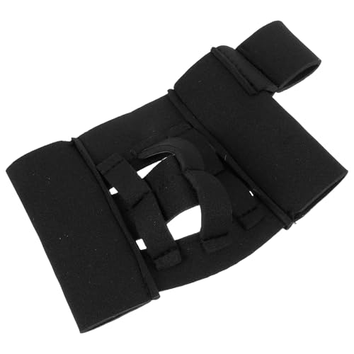 Housoutil 싅 [~bg \tg{[p [O[u Stg[jOO[u ړI|GXe yʃRpNg݌v X|[c