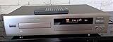 yamaha cdx 396 dig. und Optic. Out Yamaha CDX 670 CD Player Titan
