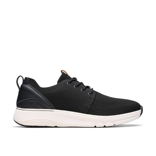 Image of Clarks Mens Motion Trek Mx