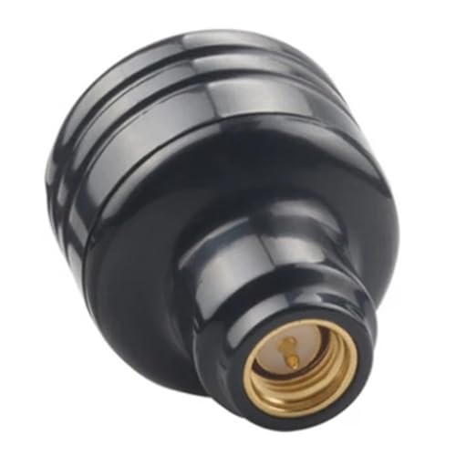 Petites antennes 5dBi RHCP RP SMA pour émetteur d'antenne quadrirotor