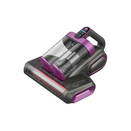 VQK �z�c�N���[�i�[ �z�c�|���@ 65���M������ UV���� �����g LED�f�B�X�v���C �����ԉғ� �_�j�ގ� �ӂƂ񂽂��� ������������ �_�j���|���@ �ԕ� �_�j�΍� �n�E�X�_�X�g �~�J�΍� �}�b�g���X �J�[�y�b�g �� �ʂ������ �y�b�g�p�}�b�g �Ή�