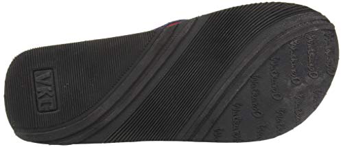 Image of Walkaroo Men's 956 Flip-Flops