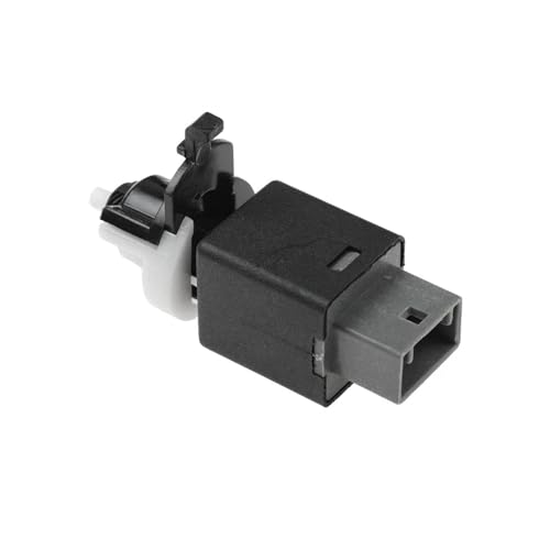 Interruptor freno 938103S700 para reparar luces de parada traseras en Kia y Hyundai