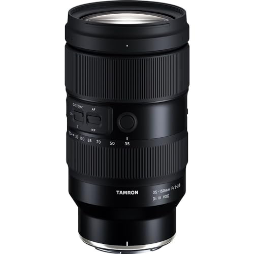 Sony E 11mm f/1.8 - Objectif photo - Rue du Commerce