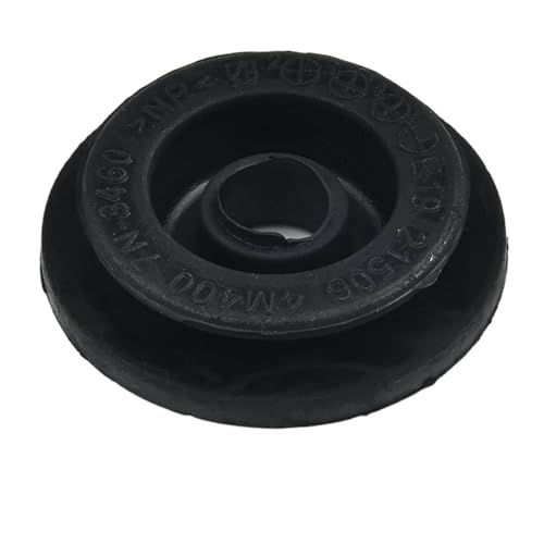 YGNXgC T30 T31 T32 WG[^[}EgS}bgԂ̃gbNubVpVXeuPbgƌ݊܂