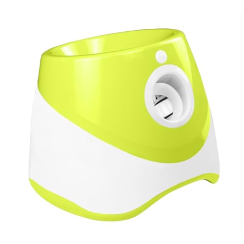 KuBen{[`[   ^p ^p  {[ ǌ^ETPU{[ 3ނ̔ˋ {[Lb`  p  Lp  3t p {sb` @ mߋ (3̃{[,uO