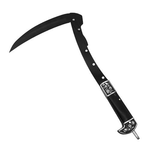 Corte Y Pulido, Tools Imagen adicional