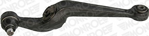Monroe L2835 Bras de Suspension