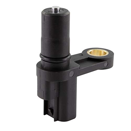 Best Traction Control Sensor 2021 Where to Buy?