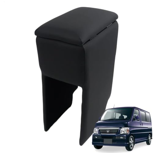 MOTOR POWER { A[Xg R\[{bNX z_ oX HM1 HM2 H11/6`H31/1 [ PVCU[ ubN Z^[R\[ ^]  / 151-333#