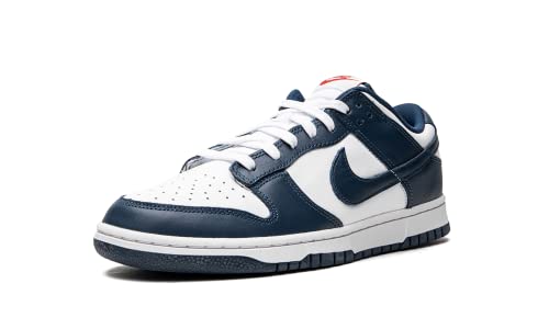 Image of Nike Men's Dunk Low Retro Sneaker