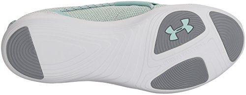 Under Armour UA W Precision X, Scarpe da Fitness