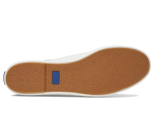 Image of Keds Women's Triple Kick
