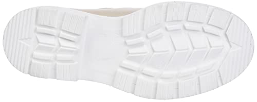 Image of Andrea Conti Women's Moccasin