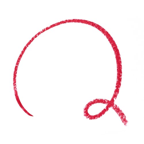 Essence Crayon À Lèvres 8h Matte Comfort 13 Never Too Much - vue 6