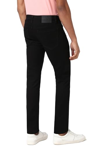 Image of Peter England Men's Skinny Jeans