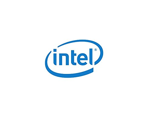 Cessdpd2me010t401 DC d3600 1tb NVMe pcie3.0 ( 2 x 2 ) MLC 2.5C`SSD