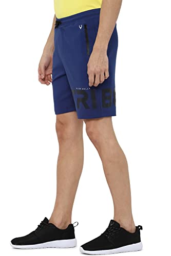 Image of Allen Solly Men Shorts