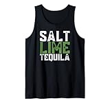 Tequila de sal de lima. Si aspiras limas, lamas sal y bebes tomas de tequila en fiestas mexicanas, entonces este es el disfraz perfecto para ti. Un regalo perfecto para los amantes del tequila, bebedores de tequila para llevar en la próxima fiesta de Cinco de Mayo o Halloween