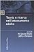 Teoria E Ricerca Nell'attaccamento Adulto - 3
