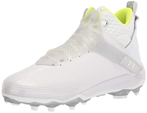 Image of Under Armour Highlight Hammer MC