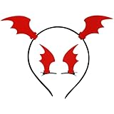 Larfraecy