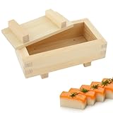 JapanBargain