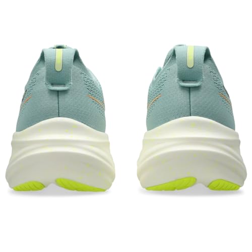 ASICS Women's Gel-Nimbus 26 Running Shoe - Image 6