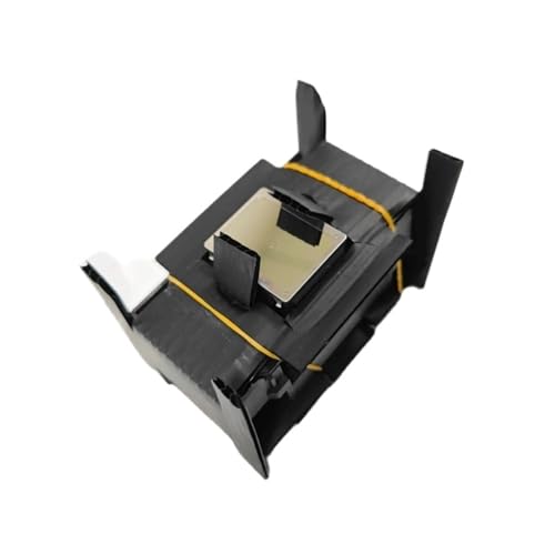 Tête d'impression L1800 Epson compatible pour restaurer l'impression DTF R1390 - 4