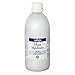 Vallejo Medium - Matte, 500 ml