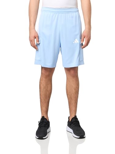adidas Men's Tiro Cargo Shorts