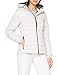 Produktbild Camel Active Damen 3306004R4801 Jacke,White,44 EU