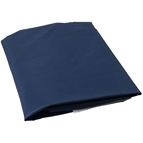 Sac pour cordon Wastemaster AB Tools résolvant vos problèmes de rangement soute