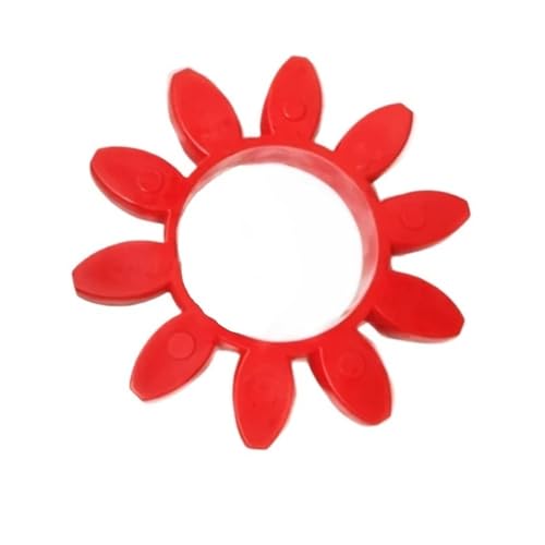 Coupleur en polyurethane GR75 pour stopper les vibrations