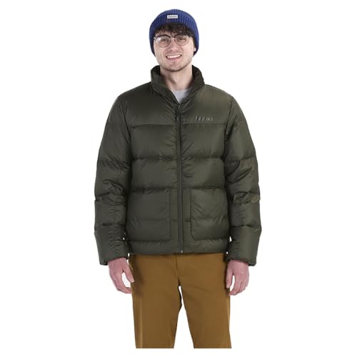 Image of MARMOT Men's Guides Down Jacket