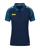 JAKO