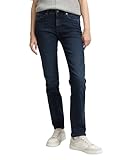 TOM TAILOR Damen Jeans