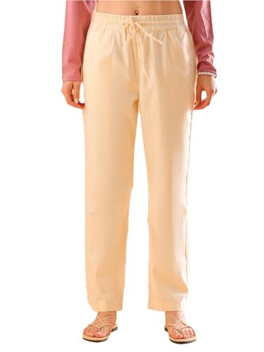 Image of Freehand Women Pants