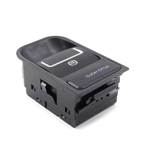 Bouton frein de stationnement électrique bloqué Seat Alhambra 2011-2015