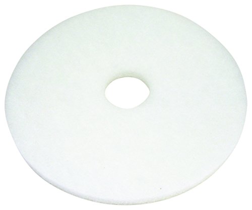 North American Paper 420514 Floor Polishing Pad 17