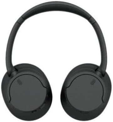 Sony WH-CH720N Noise Canceling Wireless Headphones (Renewed) - Image 7