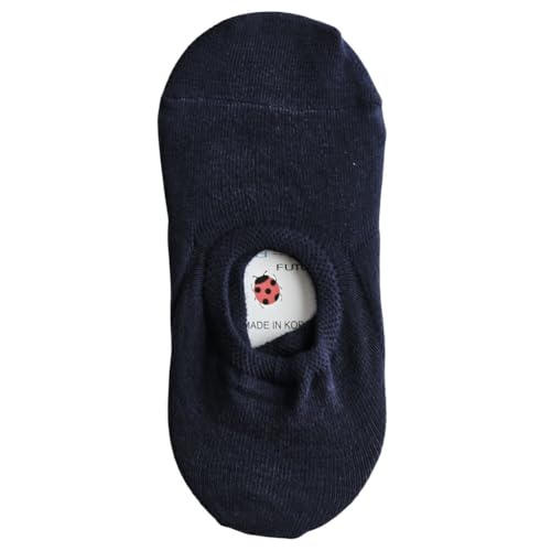 [iseeds] ACV[Y C LbY ؍q Jo[\bNX j̎q ̎q bV Xj[J[\bNX xr[ (M) 14-16cm lCr[