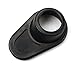 Jetuplusllc Steering Column Dash Rubber Seal with Floor Firewall Gasket Fits 1967-1972 Chevy C10 Truck