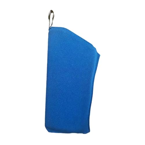 petsola g[jOX[u 肨 ݂h~g[jONbV C^NeBup݂X[u qprی ƌp, 