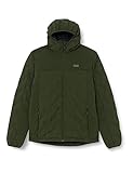 Trango. Les produits de cette marque sont fabriqués avec les matériaux de la meilleure qualité.