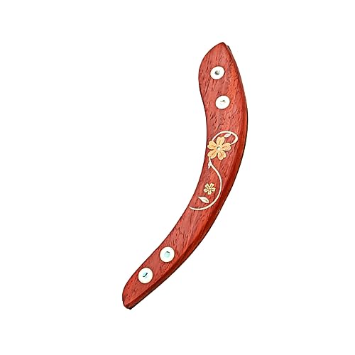 BIUDECO ŃM^[  肩 ϋv̂M^[A[Xg ڒp[ctA[Xg EFAuM^[ANZT[ AR[XeBbNM^[p[c M^[KpnhXg ؐ