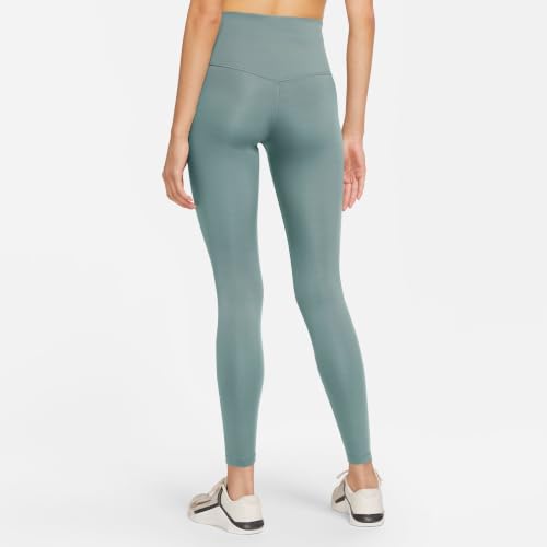 Image of Nike Womens One Leggings