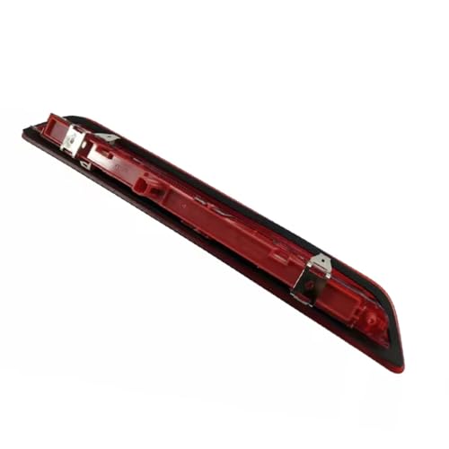 Lampe de signalisation pièces accessoires feu stop Ford Ecosport - 5