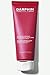 Darphin Moisturizing Silky Lotion, 6.8 Ounce
